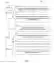 Fig. 08 - Linking allocable region of graphical user interface