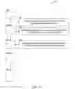 Fig. 09 - Linking allocable region of graphical user interface