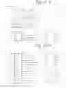 Fig. 07 - Tools on-demand