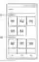 Fig. 01 - ELECTRONIC APPARATUS AND DISPLAY CONTROL METHOD