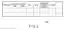 Fig. 05 - ELECTRONIC APPARATUS AND DISPLAY CONTROL METHOD