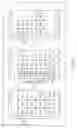 Fig. 07 - ELECTRONIC APPARATUS AND DISPLAY CONTROL METHOD