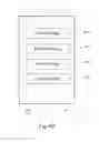 Fig. 07 - Method and device for displaying a message