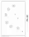 Fig. 09 - APPARATUSES, SYSTEMS, AND METHODS FOR VEHICLE INTERFACES