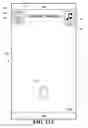 Fig. 131 - APPARATUSES, SYSTEMS, AND METHODS FOR VEHICLE INTERFACES