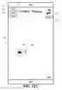 Fig. 136 - APPARATUSES, SYSTEMS, AND METHODS FOR VEHICLE INTERFACES