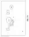 Fig. 28 - APPARATUSES, SYSTEMS, AND METHODS FOR VEHICLE INTERFACES