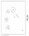 Fig. 35 - APPARATUSES, SYSTEMS, AND METHODS FOR VEHICLE INTERFACES
