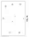 Fig. 41 - APPARATUSES, SYSTEMS, AND METHODS FOR VEHICLE INTERFACES
