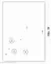Fig. 43 - APPARATUSES, SYSTEMS, AND METHODS FOR VEHICLE INTERFACES