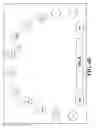 Fig. 71 - APPARATUSES, SYSTEMS, AND METHODS FOR VEHICLE INTERFACES