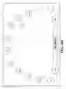Fig. 74 - APPARATUSES, SYSTEMS, AND METHODS FOR VEHICLE INTERFACES