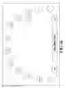 Fig. 77 - APPARATUSES, SYSTEMS, AND METHODS FOR VEHICLE INTERFACES