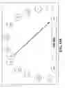Fig. 79 - APPARATUSES, SYSTEMS, AND METHODS FOR VEHICLE INTERFACES