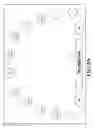 Fig. 80 - APPARATUSES, SYSTEMS, AND METHODS FOR VEHICLE INTERFACES