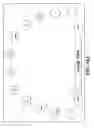 Fig. 83 - APPARATUSES, SYSTEMS, AND METHODS FOR VEHICLE INTERFACES