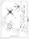 Fig. 85 - APPARATUSES, SYSTEMS, AND METHODS FOR VEHICLE INTERFACES