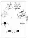 Fig. 86 - APPARATUSES, SYSTEMS, AND METHODS FOR VEHICLE INTERFACES