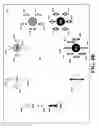 Fig. 87 - APPARATUSES, SYSTEMS, AND METHODS FOR VEHICLE INTERFACES