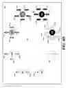 Fig. 89 - APPARATUSES, SYSTEMS, AND METHODS FOR VEHICLE INTERFACES