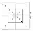 Fig. 97 - APPARATUSES, SYSTEMS, AND METHODS FOR VEHICLE INTERFACES