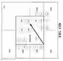 Fig. 99 - APPARATUSES, SYSTEMS, AND METHODS FOR VEHICLE INTERFACES