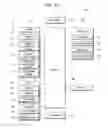 Fig. 02 - Mobile terminal and control method therefor