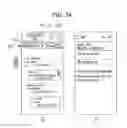 Fig. 07 - Mobile terminal and control method therefor