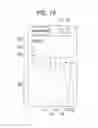 Fig. 19 - Mobile terminal and control method therefor