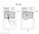 Fig. 34 - Mobile terminal and control method therefor