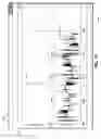 Fig. 11 - Time-series analysis system