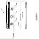 Fig. 07 - APPROACH FOR ADVANCED USER NAVIGATION