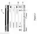 Fig. 09 - APPROACH FOR ADVANCED USER NAVIGATION