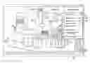 Fig. 01 - Automated color selection method and apparatus with compact functionality