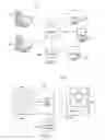 Fig. 02 - Converting text content to a set of graphical icons