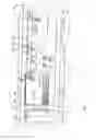 Fig. 02 - Portable presentation system and methods for use therewith