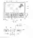 Fig. 09 - Portable presentation system and methods for use therewith