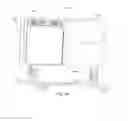 Fig. 49 - Portable presentation system and methods for use therewith