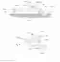 Fig. 71 - Portable presentation system and methods for use therewith