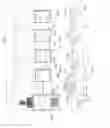 Fig. 72 - Portable presentation system and methods for use therewith