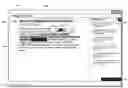 Fig. 01 - CABLE READER SNIPPETS AND POSTBOARD