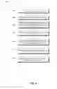 Fig. 14 - CABLE READER SNIPPETS AND POSTBOARD