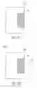 Fig. 07 - Method and system for processing composited images