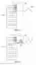 Fig. 11 - Method and system for processing composited images