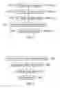 Fig. 13 - Method and system for processing composited images