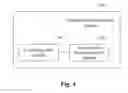 Fig. 05 - Method and device for drawing a graphical user interface