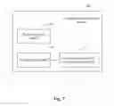 Fig. 08 - Method and device for drawing a graphical user interface
