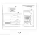 Fig. 09 - Method and device for drawing a graphical user interface