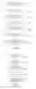 Fig. 06 - DATA ENTERING METHOD AND TERMINAL