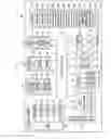Fig. 03 - Electronic device and method for configuring display thereof